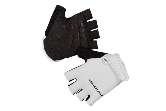 Dámské rukavice ENDURA Xtract White