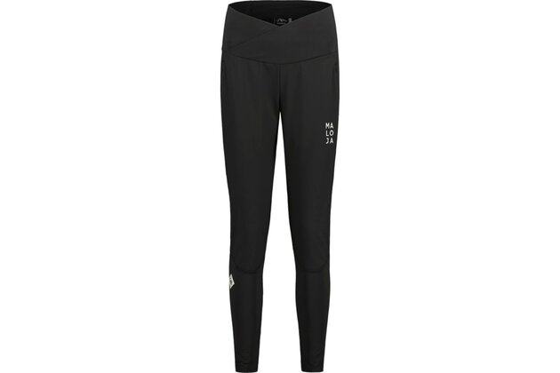 Dámské kalhoty MALOJA ArayaM.