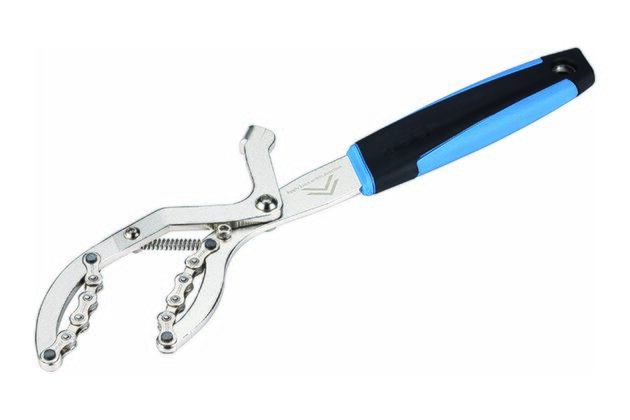 Kleště BBB BTL-122 T-rexGrip