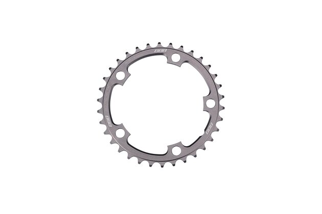 Převodník BBB BCR-31 CompactGear