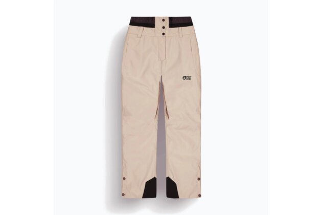 Dámské kalhoty PICTURE Exa 20/15 Roebuck