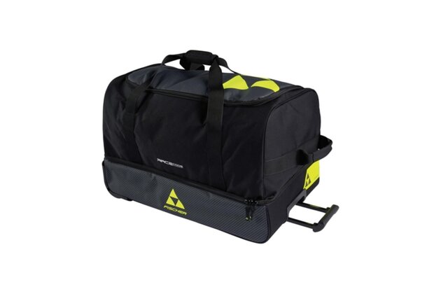 Cestovní taška FISCHER TEAM RACE 188 L