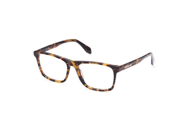 Dioptrické brýle ADIDAS Originals OR5022 Blonde Havana