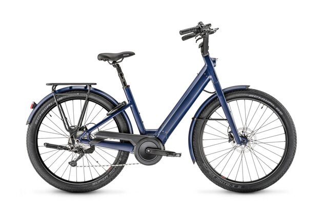 MOUSTACHE LUNDI 27.3