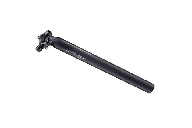Sedlovka RITCHEY Comp Carbon 2-Bolts