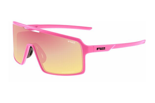 Sluneční brýle R2 Winner Pink