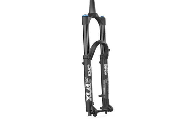 Vidlice FOX 36 FLOAT Performance Grip2 27,5" 160mm Black