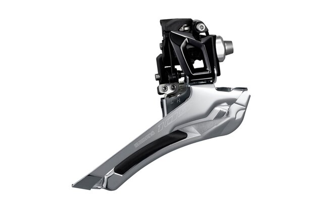 Přesmykač SHIMANO 105 FD-R7000 2x11
