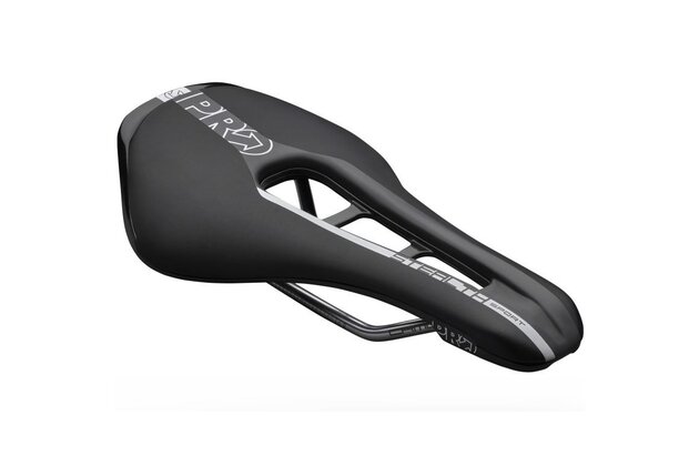 Sedlo PRO Stealth Sport AF
