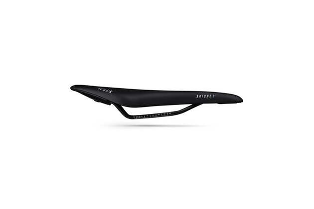 Sedlo FIZIK Arione R5 Open