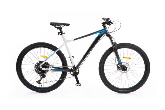 OLPRAN Benicio 27.5 Black/White
