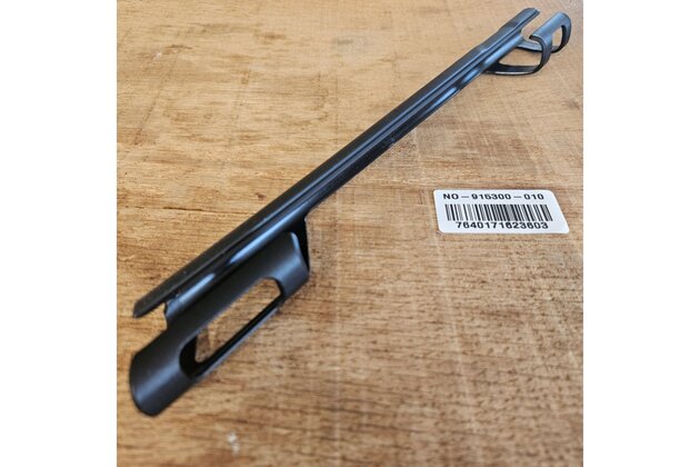 NORCO Ss Protector Sight Optic Alloy 915300-010