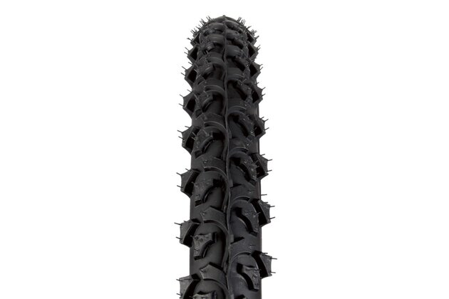 Plášť KENDA K-831 drát 26x1.95"