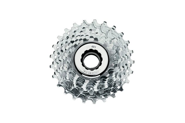 Kazeta CAMPAGNOLO Veloce 10s 12/23