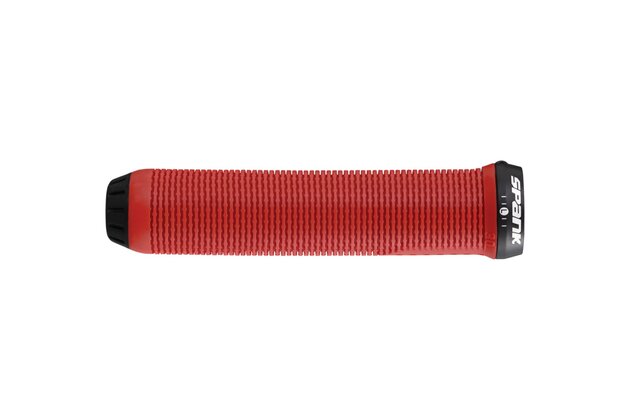 Gripy SPANK Spike 30 Grip