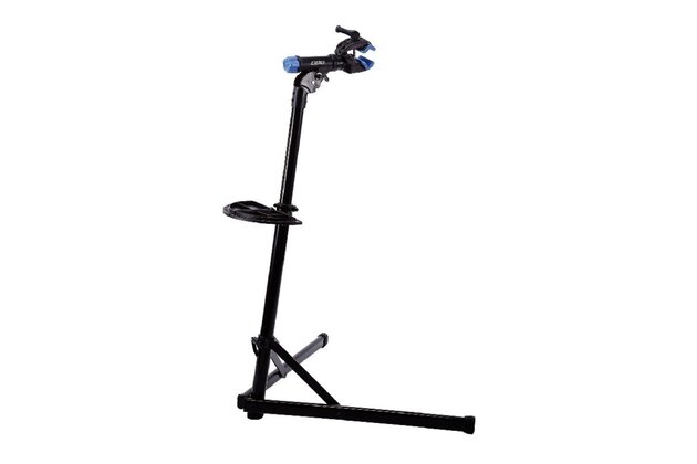 Montážní stojan BBB BTL-36 ProfiMount