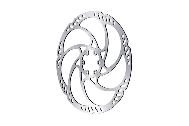 Brzdový kotouč MAGURA Storm HC 6 203mm