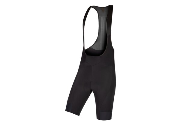 Kraťasy se šlemi ENDURA FS260 Black