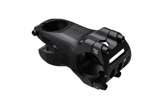 Představec PRO Tharsis 3Five