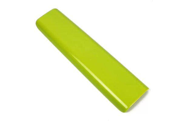 Kryt baterie HUSQVARNA MC 2019+ Yellow