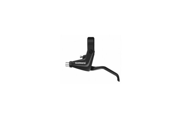 Brzdová páka SHIMANO Alivio BL-T4000 Black