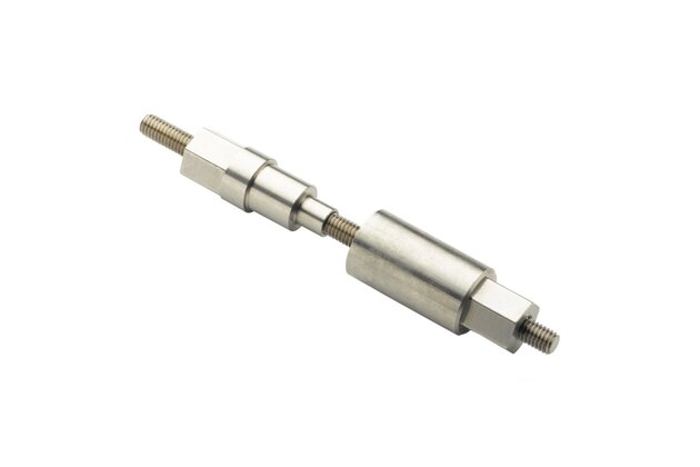 Přípravek na ložiska tlumiče ROCK SHOX