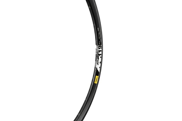 Ráfek MAVIC XM 119D 27.5"