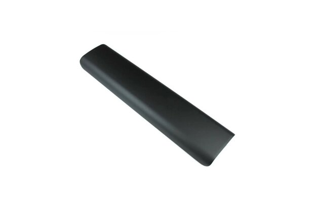 Kryt baterie HUSQVARNA MC8 2020