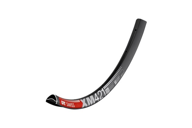 Ráfek DT SWISS XM 421 27.5"