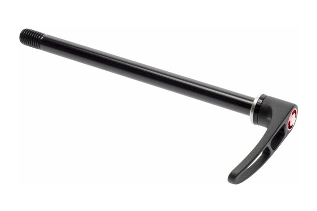 NORCO Dt Rws R-Ta L174 Tl18 M12X1.75 913105-002