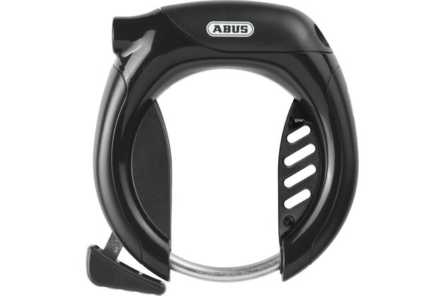 Zámek zadního kola ABUS 4960 NR BK
