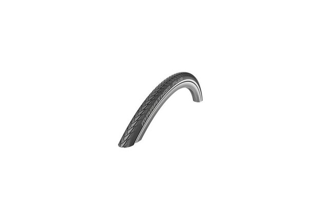 Plášť SCHWALBE Marathon Plus SmartGuard 2GRIP