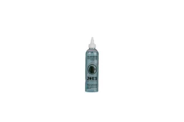 Odstraňovač tmelu JOE´s Sealant Remover 240ml