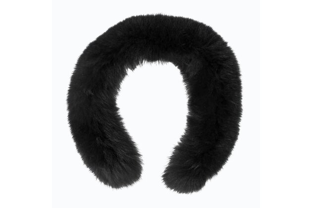 Kožešinka ke kapuci HEAD Immensity Fur Collar