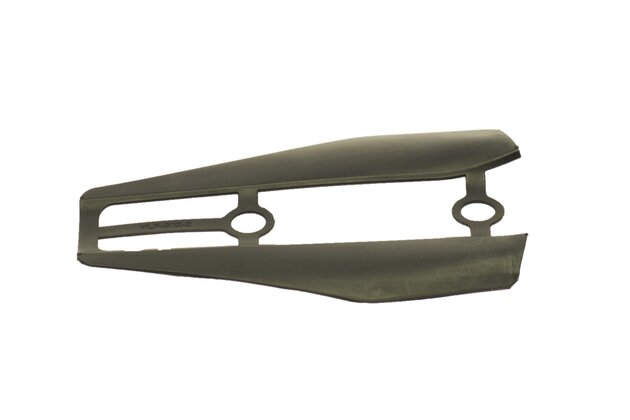 NORCO Chránič Aurum