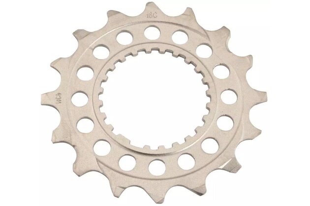 Pastorek SHIMANO CS-M9100