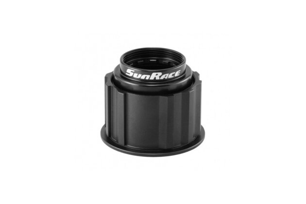 Adaptér SUNRACE SPCS ADX pro ořech Sram XD