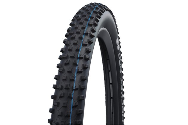 Plášť SCHWALBE Rocket Ron Evo Super Ground TLE ADDIX Speed