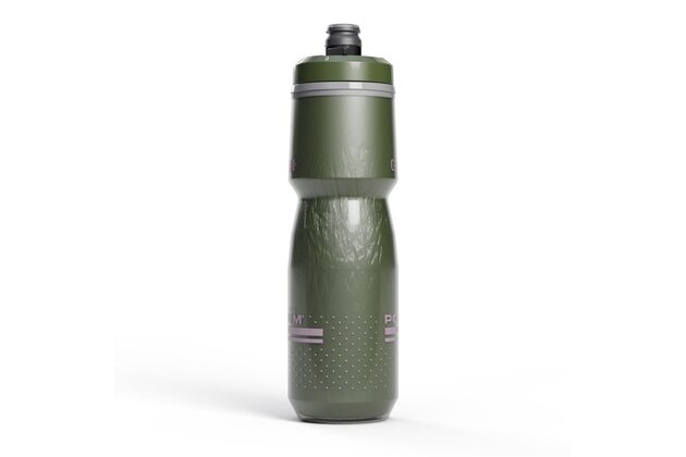 Termoláhev CAMELBAK Podium Chill 710 ml Deep Fern
