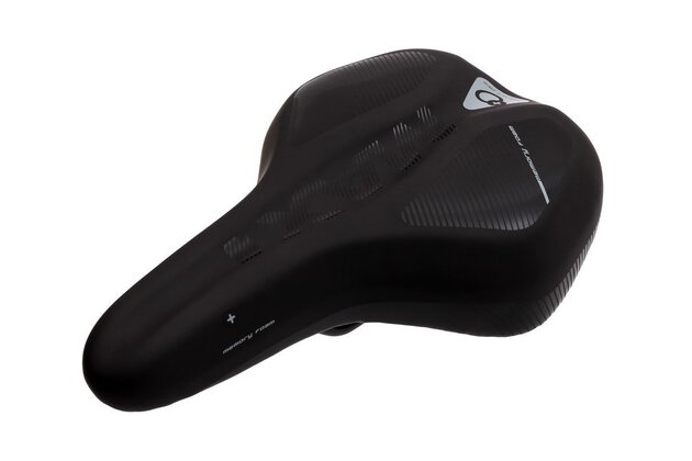 Sedlo MAX1 Ergo Plus