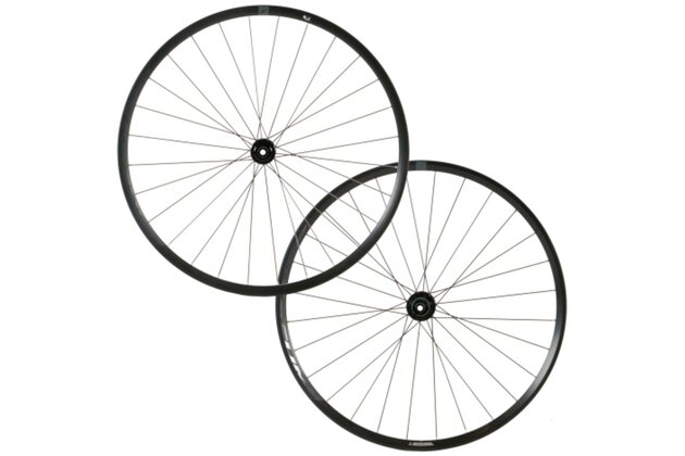 Sada kol FULCRUM Racing 900 DB 28“