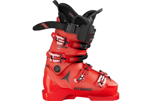 Boty ATOMIC Redster CS 130