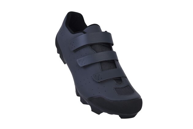 Tretry FLR FX-1 Dark Grey