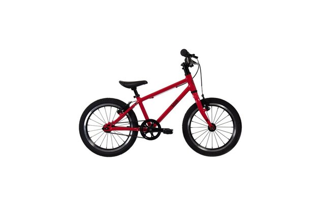 BUNGI BUNGI Lite 16 Red
