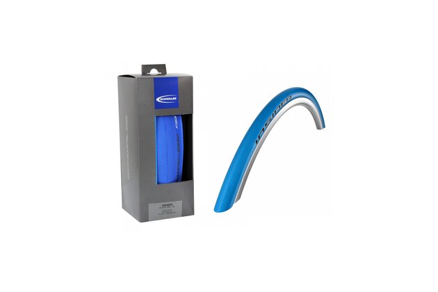 Plášť SCHWALBE Insider Performance kevlar 28/29x1.35"