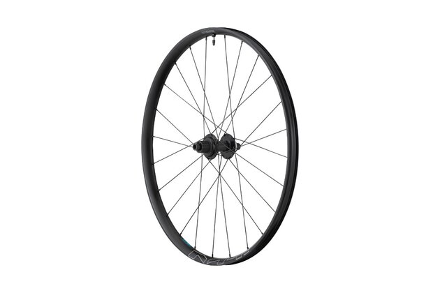 Zapletená kola SHIMANO WH-MT620 29" Boost E-Thru