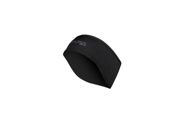 Čelenka ENDURA Pro SL Black