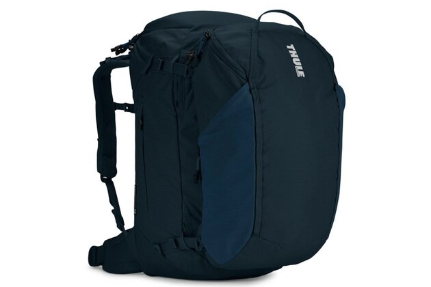 Cestovní batoh THULE Landmark 60L Woman