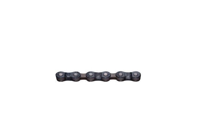Řetěz MAX1 7s Brown