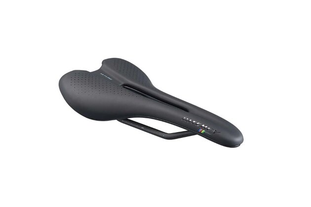 Sedlo RITCHEY WCS Carbon Skyline Black